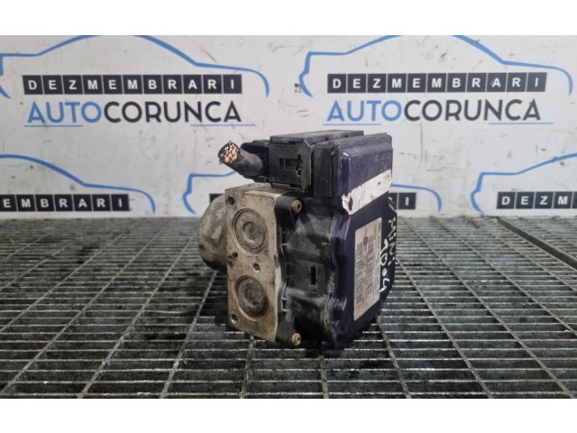 Jednotka ABS 6851839, 17723703   Mini Cooper Countryman R60 2014