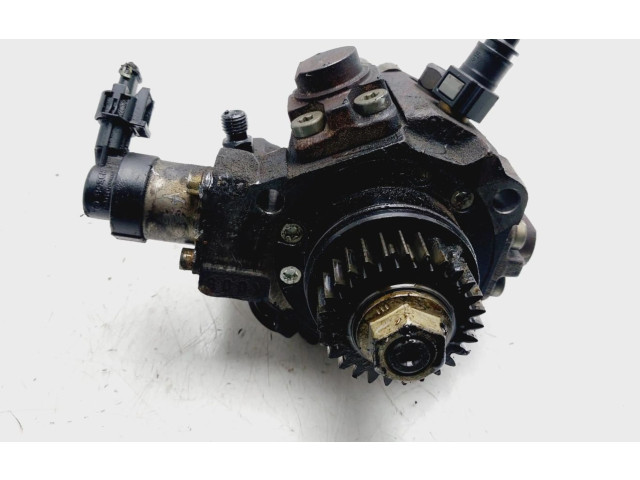Vstřikovací čerpadlo 8200690744   Renault Koleos I     