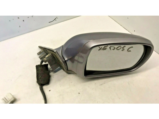 Zpětné zrcátko  Mazda Xedos 6 2000  011548, nr728  