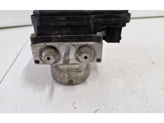 Блок АБС A98000B71   Nissan  Juke I F15  2010 - 2018 года