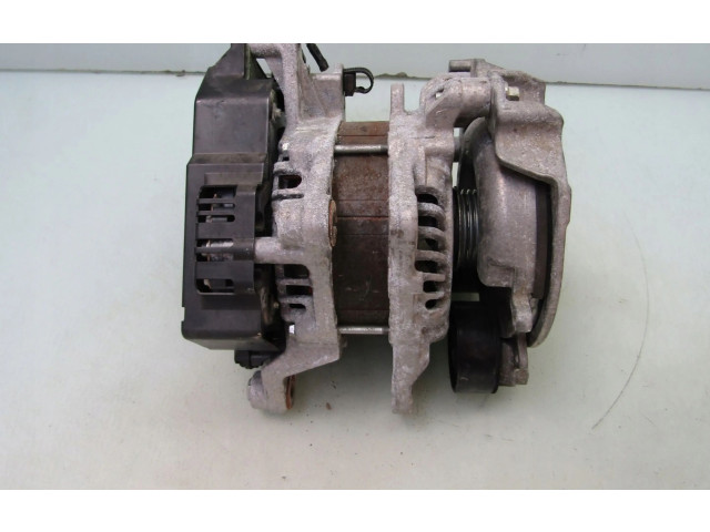 Генератор C3TB5291A, 99230092   Mazda 3      