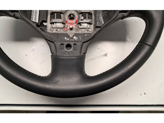 Volant Peugeot 3008 I 2011 96866138ZE  