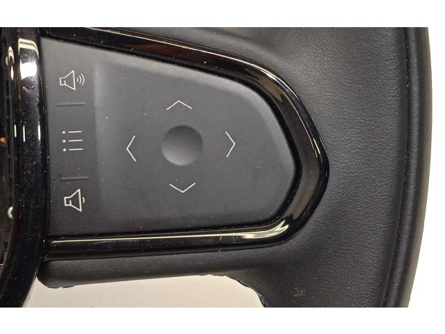 Руль Lynk & co 01  2017 -  года 8891726132, P8891726132      