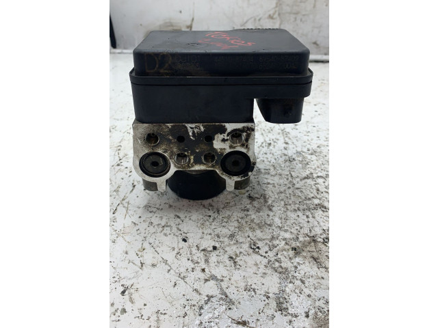 Jednotka ABS    Daihatsu Terios 2004