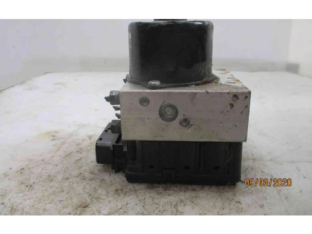 Jednotka ABS 9644594480, 9644594480   Citroen Saxo 2000