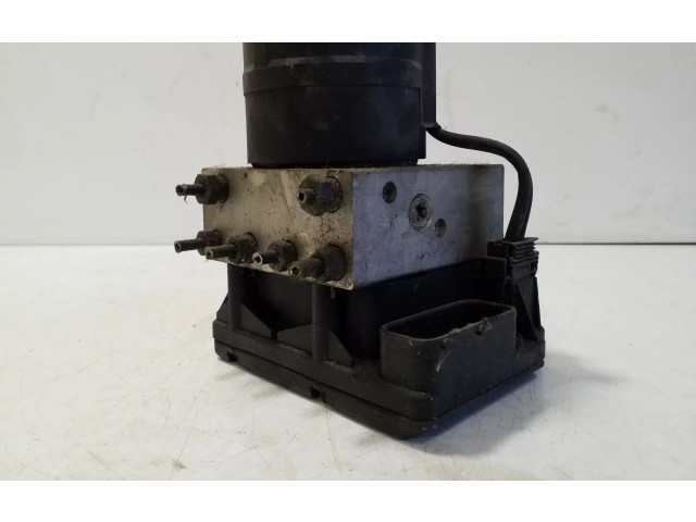 Блок АБС 3A0907379, 10020400174   Volkswagen  PASSAT B4  1994 - 1996 года