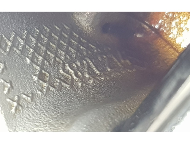 Píst 9488343, 11259488343   BMW 1 F40     