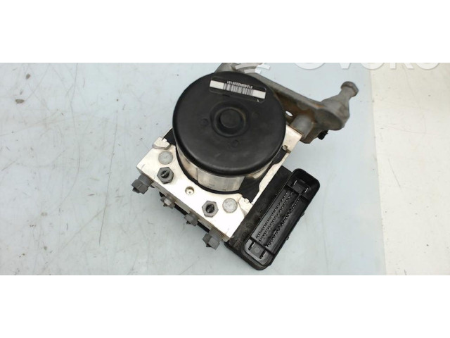 Jednotka ABS A2044315312   Mercedes-Benz GLK (X204) 2009