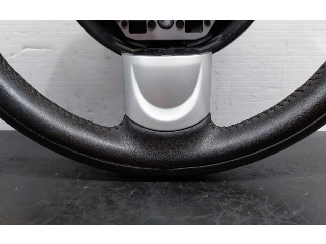 Руль 609695851   Mini One - Cooper Coupe R56