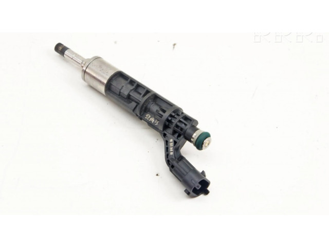 Vstřikovač 0261500755   Opel Corsa F  pro benzínový motor 1.2  