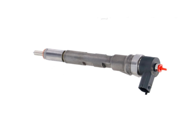 Vstřikovač 0445110059, 002-003-001304R   Jeep Cherokee III KJ  pro naftový motor 2.8  