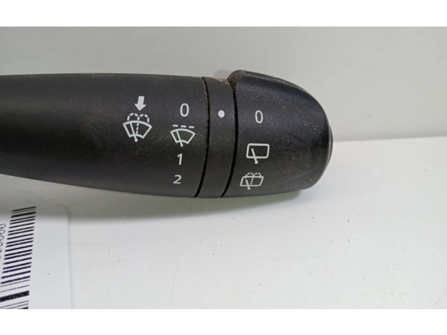 Переключатель дворников E10670224, MANDOLIMPIA   Renault Sandero I