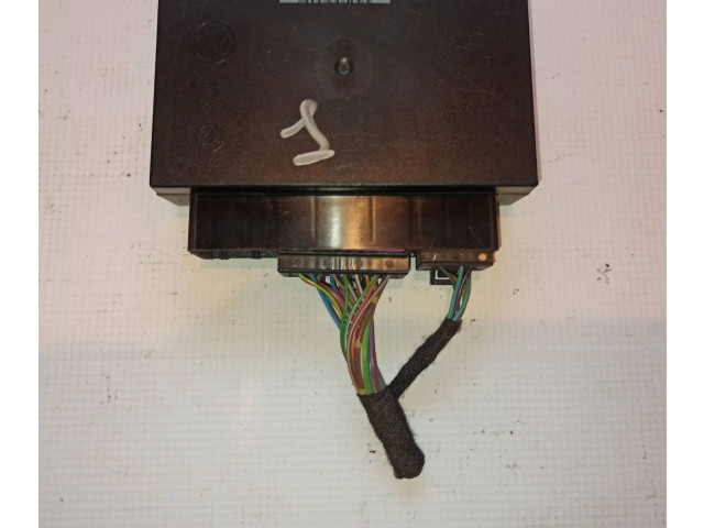 Блок комфорта 7H0959433B   Volkswagen Transporter - Caravelle T5   