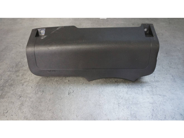 Подушка безопасности для колен 31271434, P031271434   Volvo V40 Cross country