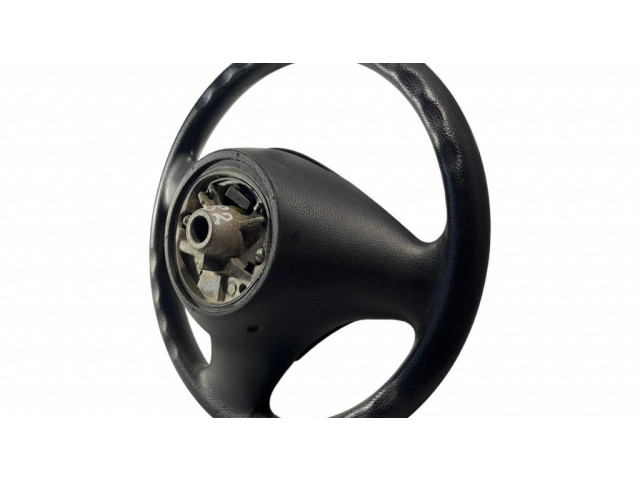 Volant BMW 1 E81 E87 2006 6763076  