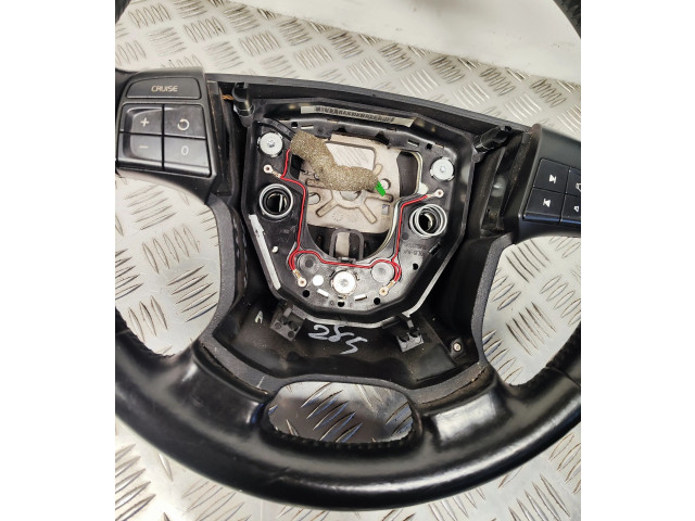 Volant Volvo XC60 2009 30778840, 30740636  