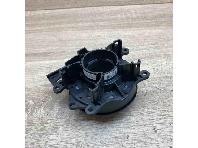 Подрулевой шлейф SRS 8377488, 9o   BMW 3 E46