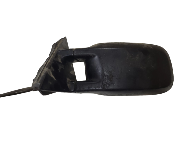 Zpětné zrcátko  Volkswagen PASSAT B3 1992  0017272, 0017273  