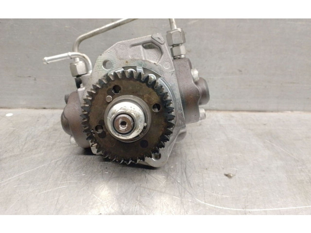 Vstřikovací čerpadlo 2940001080, 16625AA030   Subaru Legacy    EE20 