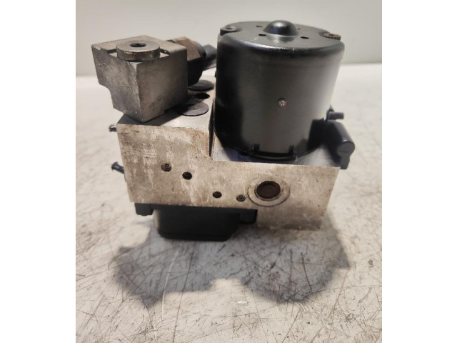 Jednotka ABS 0265202439, BOCH   Mercedes-Benz S W220 1999