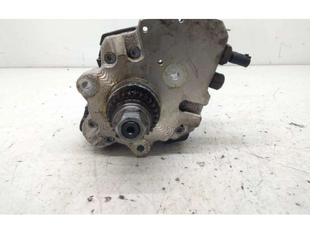 Vstřikovací čerpadlo A6400700701   Mercedes-Benz A W169     