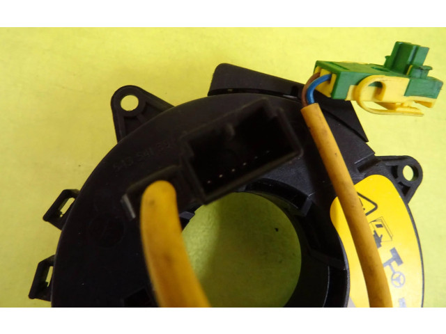 Подрулевой шлейф SRS YRC100400   Rover 25
