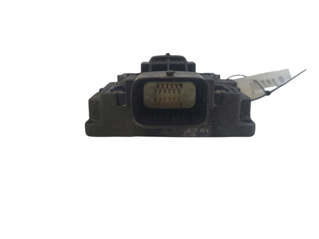 Блок управления коробкой передач 12785051, WEAD000913   Saab 9-3 Ver2