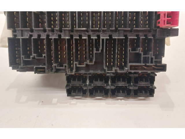 Ojnice  357937039    Volkswagen PASSAT B3  
