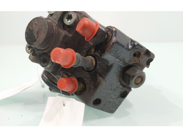 Vstřikovací čerpadlo 0445010157   Fiat Linea    199A3000 