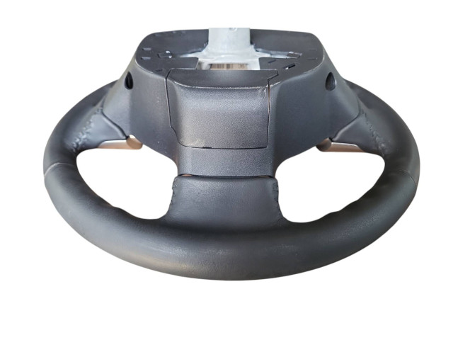 Volant Mitsubishi i-MiEV 2013 MN101539XC  