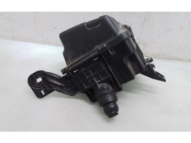   Pojistková skříňka 9657287080   Peugeot 207 2006
