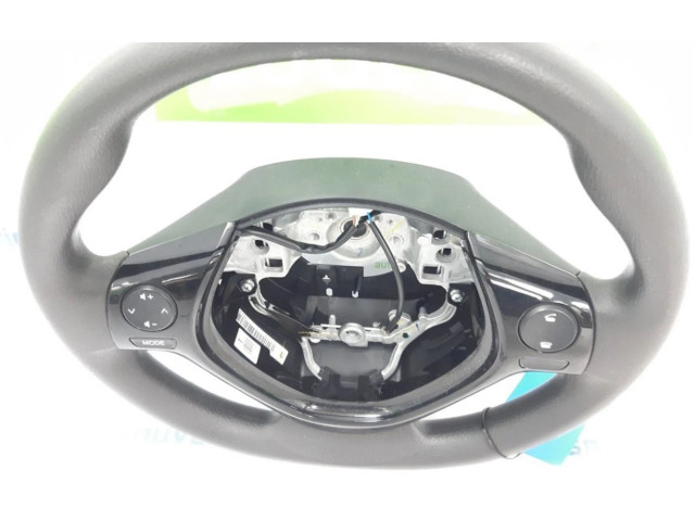 Volant Peugeot 108 2018 B0009825XU, B0007577ZD  