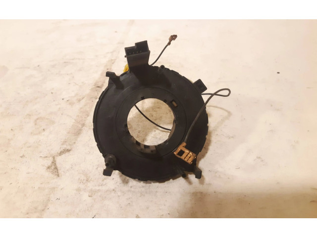 Блок управления АБС 1J0959653   Volkswagen Bora