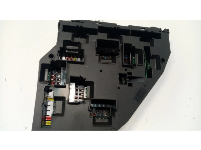 Блок предохранителей  61149264923   BMW 7 F01 F02 F03 F04    