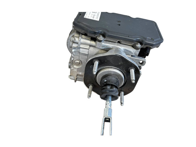 Jednotka ABS 104552300C, AC44300   Tesla Model X 2017