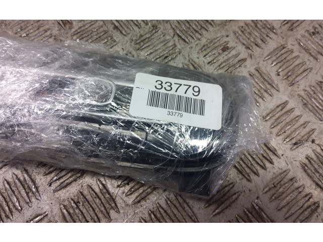 Блок управления климат-контролем 275105919r   Smart ForFour II W453