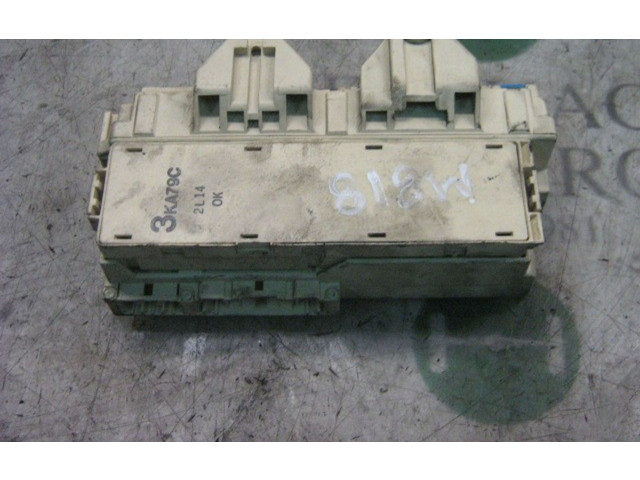 Модуль управления BSM    Ford Probe    