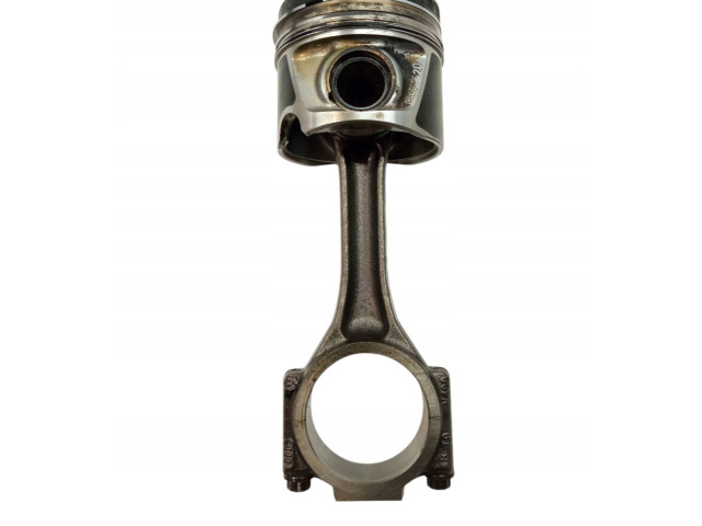 Píst 80.950, TDI   Audi A6 S6 C6 4F     