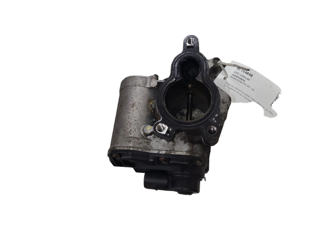 Volant Nissan X-Trail T31 2008 A2C53179081, 8200797706  