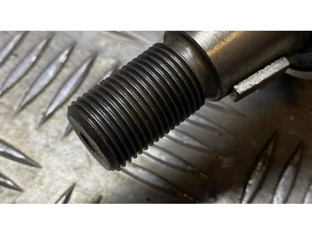 Vstřikovací čerpadlo 8972289193, 08C011527   Saab 9-5  pro naftový motor 3.0  