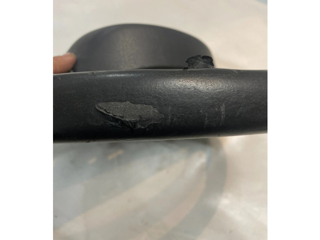 Volant Peugeot 5008 2013 96877731ZE, TP6P08700TT92  