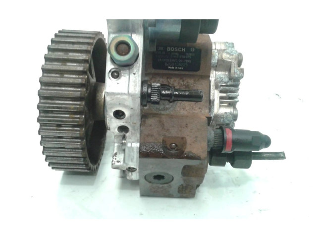 Vstřikovací čerpadlo 8200108225   Volvo S40     