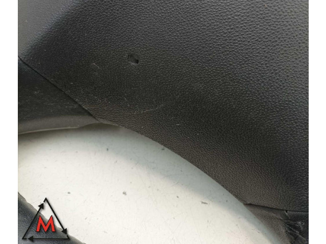 Volant Fiat Punto Evo 2009 Nonapplicabile  