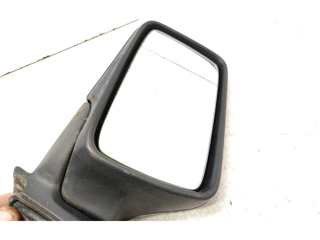 Zpětné zrcátko  Volkswagen Golf III 1995  412118221, E10217398  