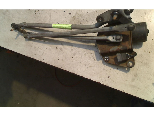 Volant Peugeot 306 1999   