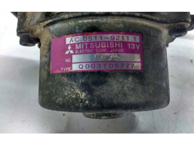 Jednotka ABS Q003T05777   Honda CR-V 