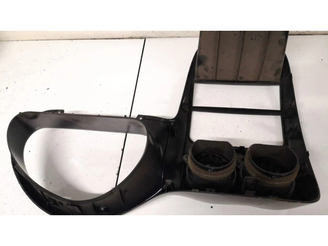Přístrojová deska  Daewoo Matiz 2003 96315018  