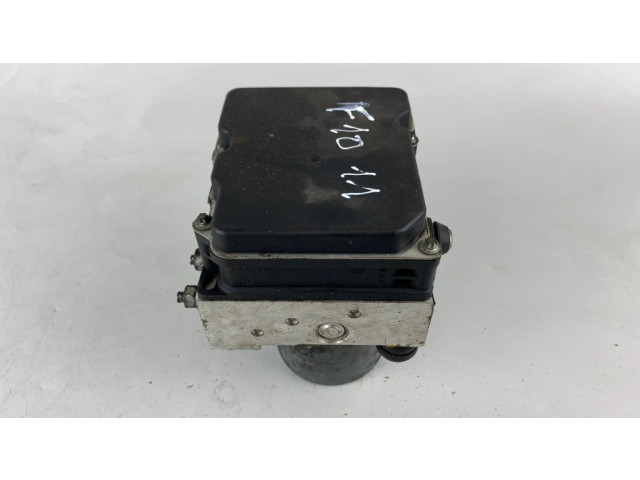 Jednotka ABS 27536SC020, 0265230481   Subaru Forester SH 2010