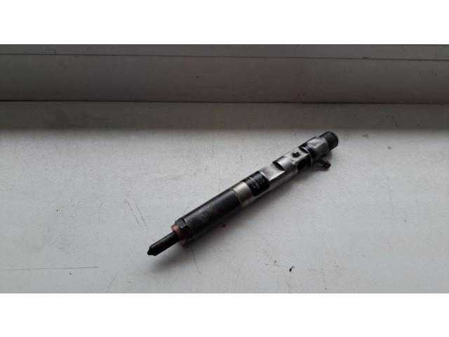 Vstřikovač 28232248, 2C392B15   Renault Megane II  pro naftový motor 0.0  