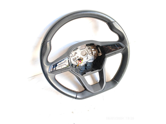 Volant Cupra Born 2023 3112159CQC, 24112021  